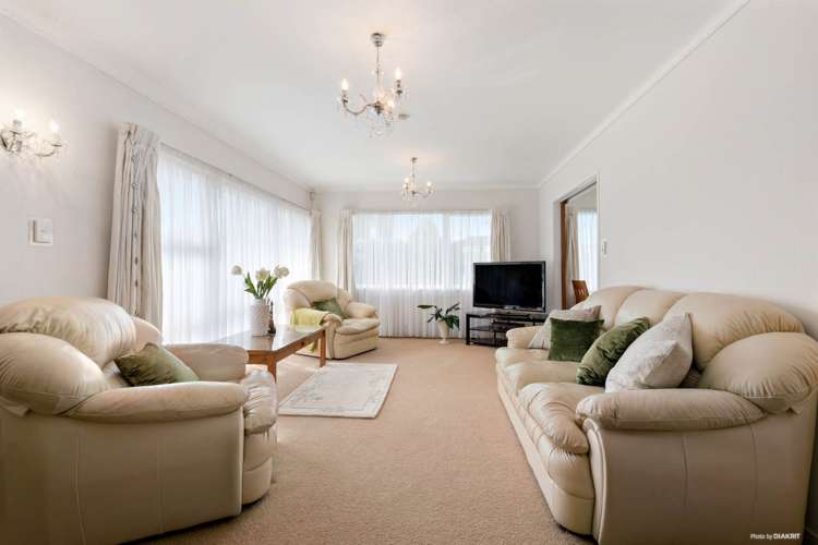 31 La Perouse Street Botany Downs_2