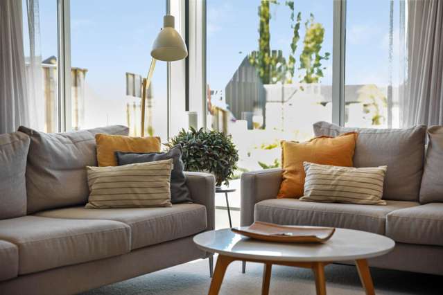 20 Whareatea Road Redwoodtown_3