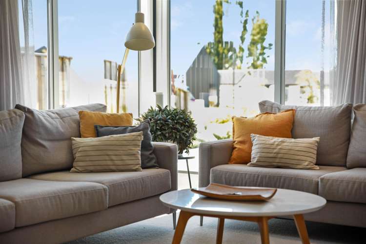 20 Whareatea Road Redwoodtown_2