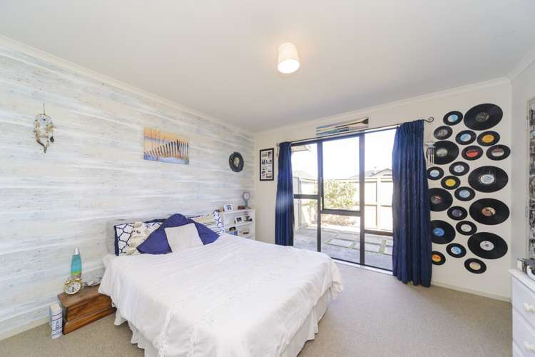 1 Orlando Way Kelvin Grove_10