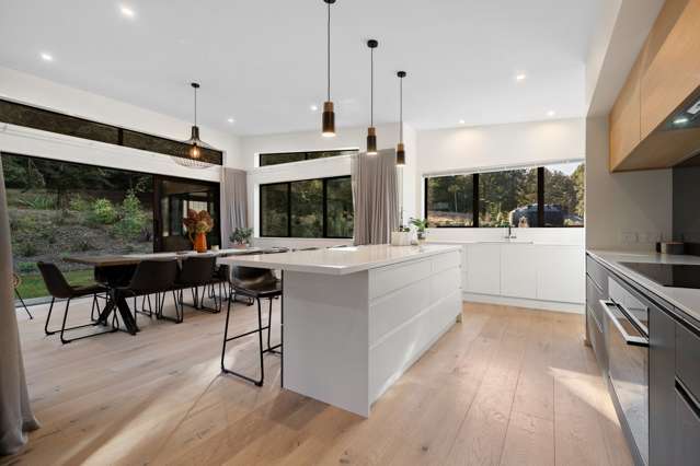 13 Arbor Lane Mount Creighton_3