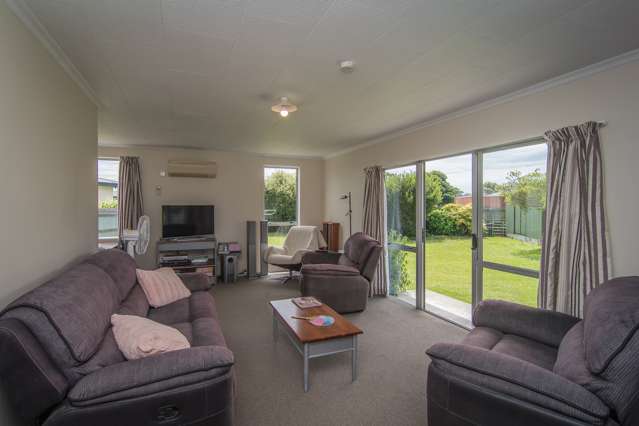 103 Richard Pearse Drive Temuka_3