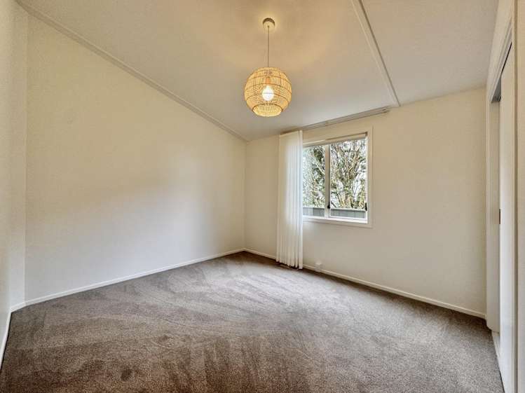 40b Symonds Street Onehunga_12
