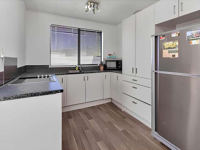 18a Ikatere Place Raumanga_3