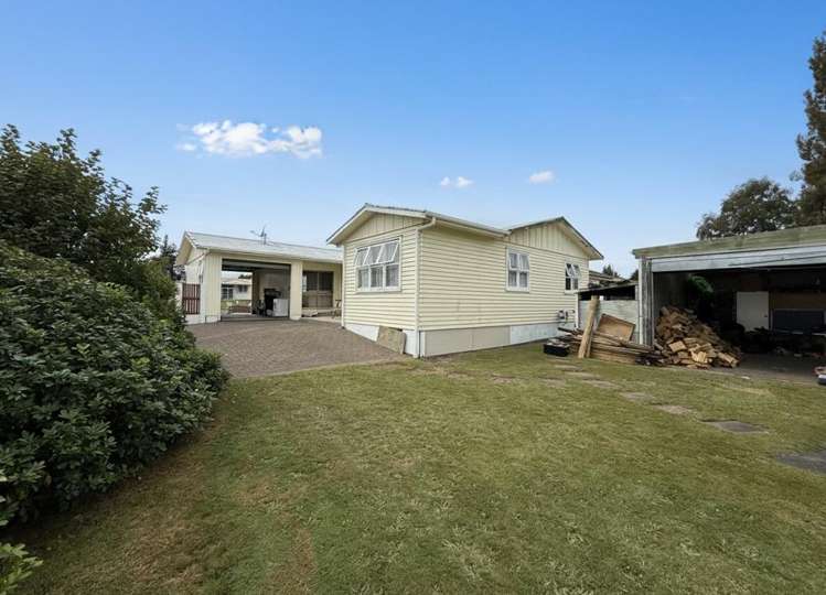 10 Saint Andrews Drive Tokoroa_19