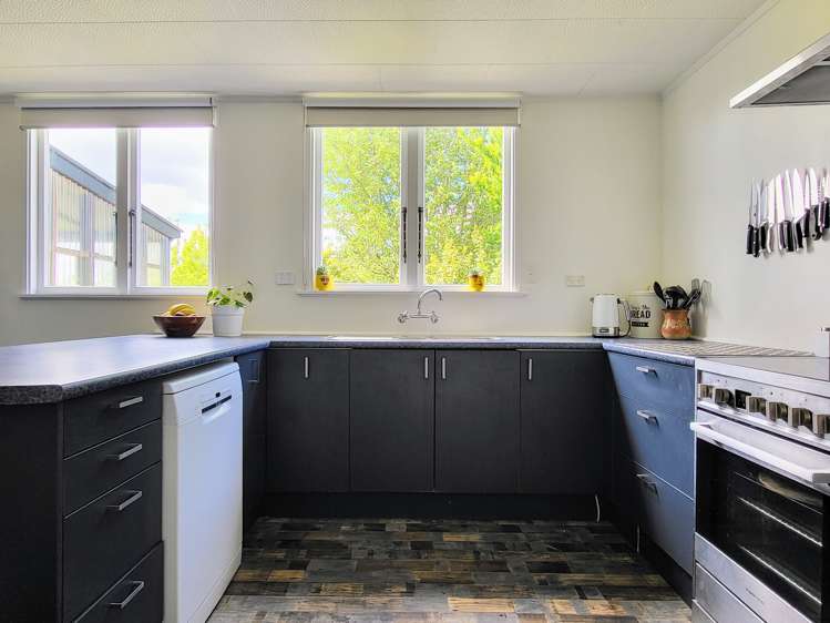 3 Omaki Road Owhango_5