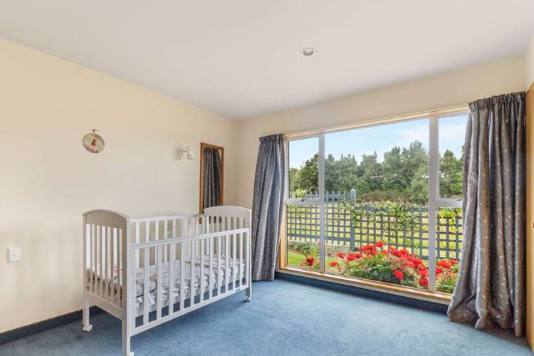 5a Armstrong Street Balclutha_10