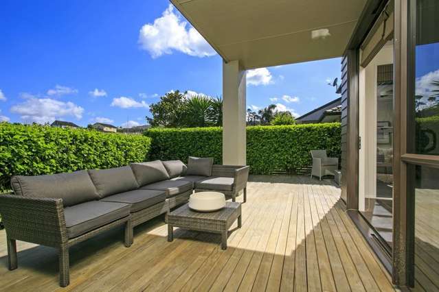 2 Ballymore Drive Pinehill_3