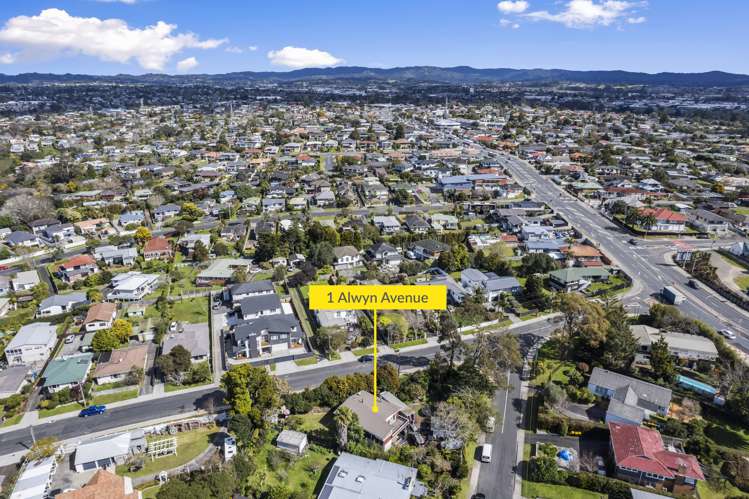 1 Alwyn Avenue Te Atatu South_12