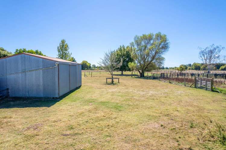 268 Marychurch Road Matangi_27