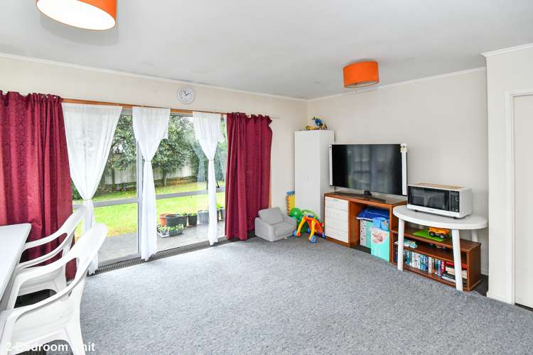 2/40 Hamilton Road Papatoetoe_13