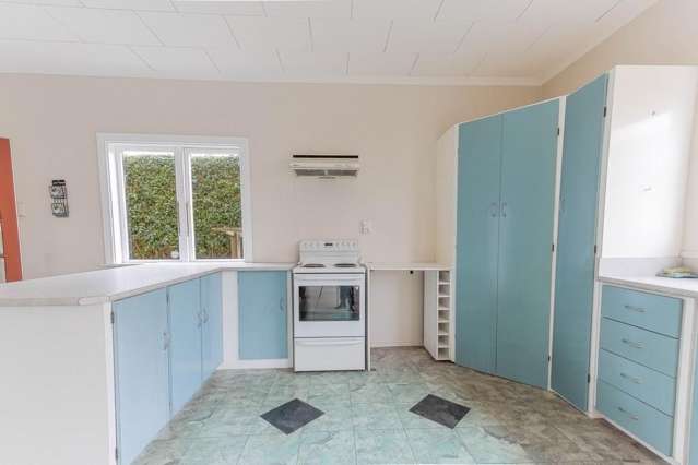 58 Tawa Street Gonville_1