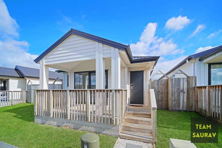 3 Tributary Parade Karaka_14