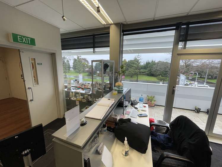 6/20 Lambie Drive Manukau Central_10