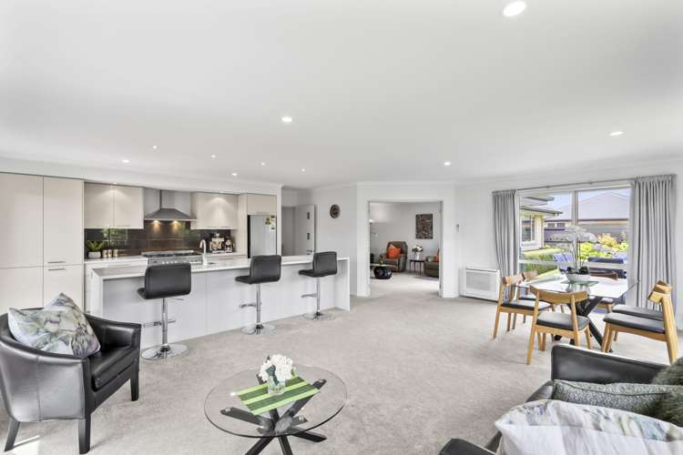 14 Koura Drive Rangiora_1