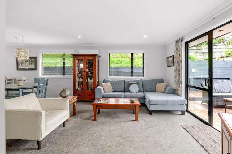 49 Shrule Place Huntington_1