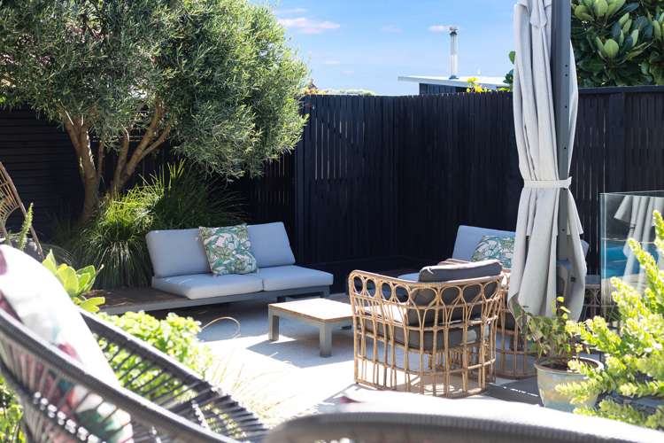 141 Field Way Waikanae Beach_7