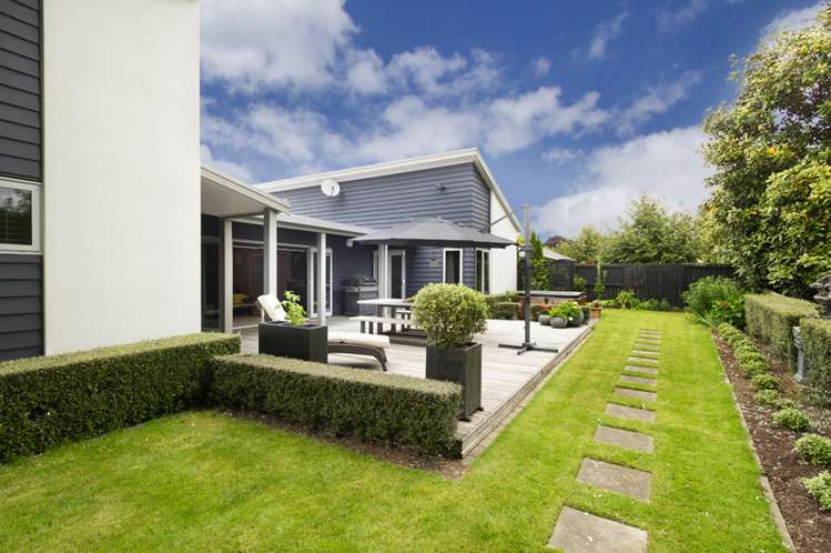 33 Grosvenor Drive Matamata_19