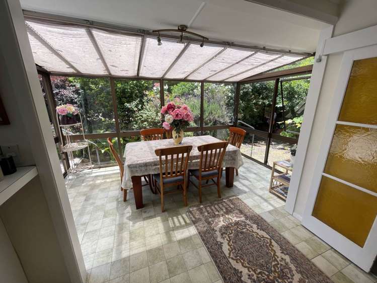 20 Sovereign Place Glenfield_10