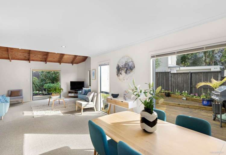 819a New North Road Mt Albert_4