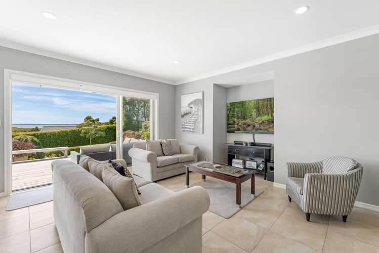 249 Walker Road East Aongatete_14