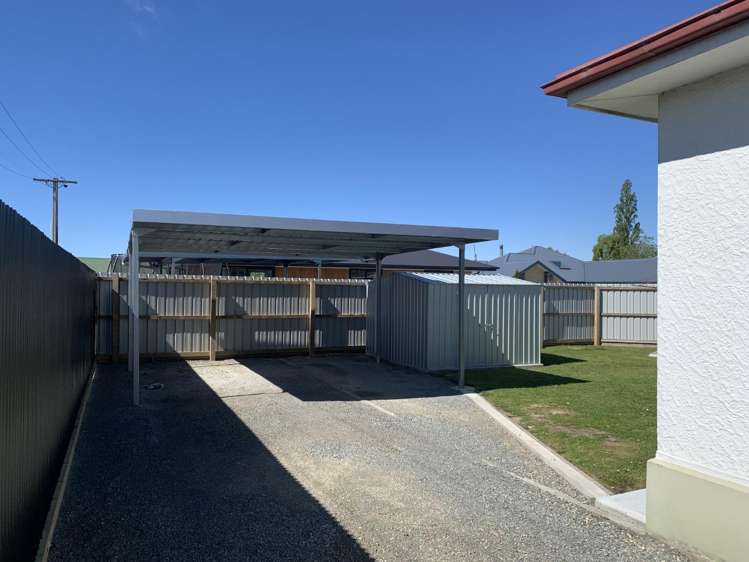 34 George Street 11274_9