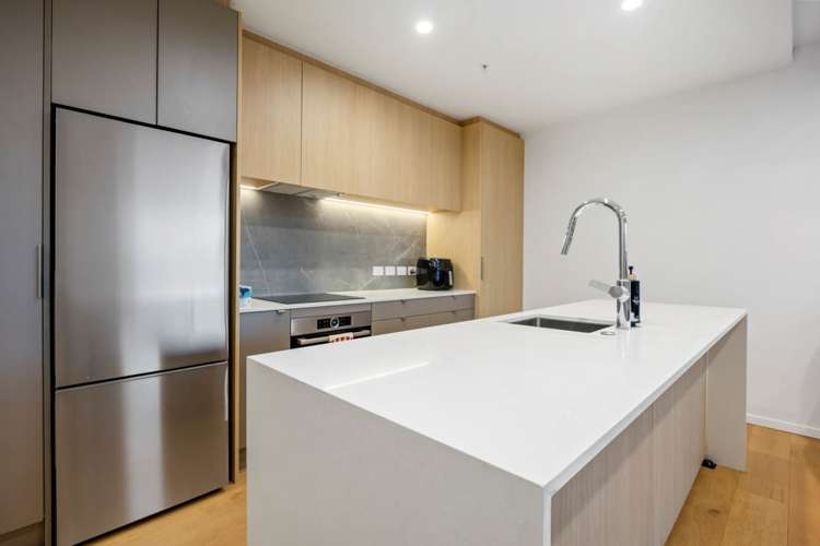 Lg07/9 Madeira Lane Grafton_6