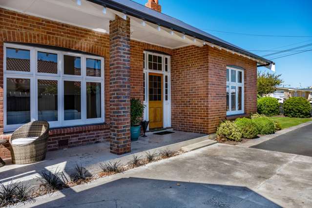 14 Forth Street Mosgiel_1