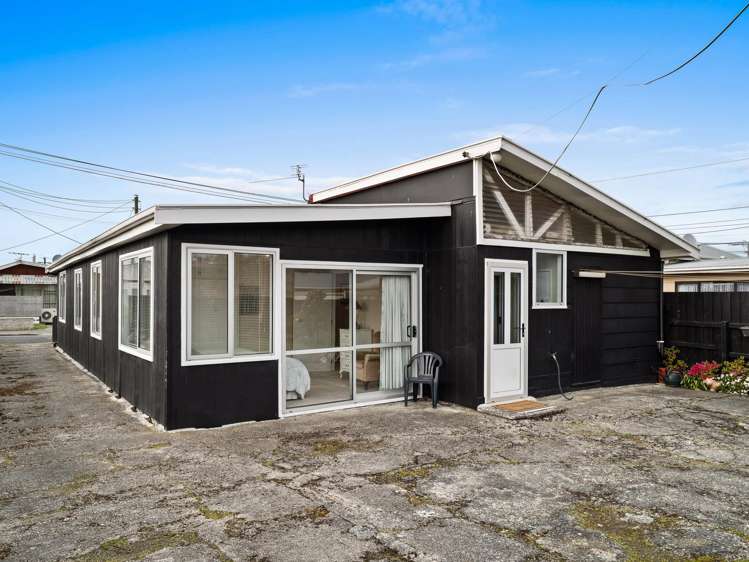 132 Melbourne Street South Dunedin_23