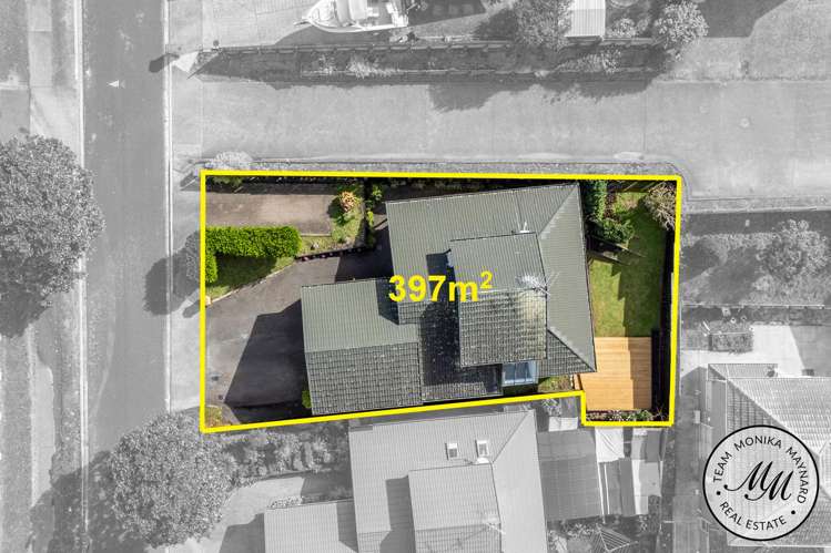 37 Chieftain Rise Goodwood Heights_15