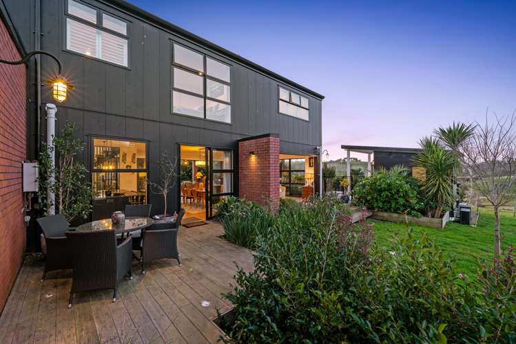 259 Fletcher Road Waimauku_40