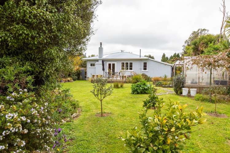 6 Anderson Street_4