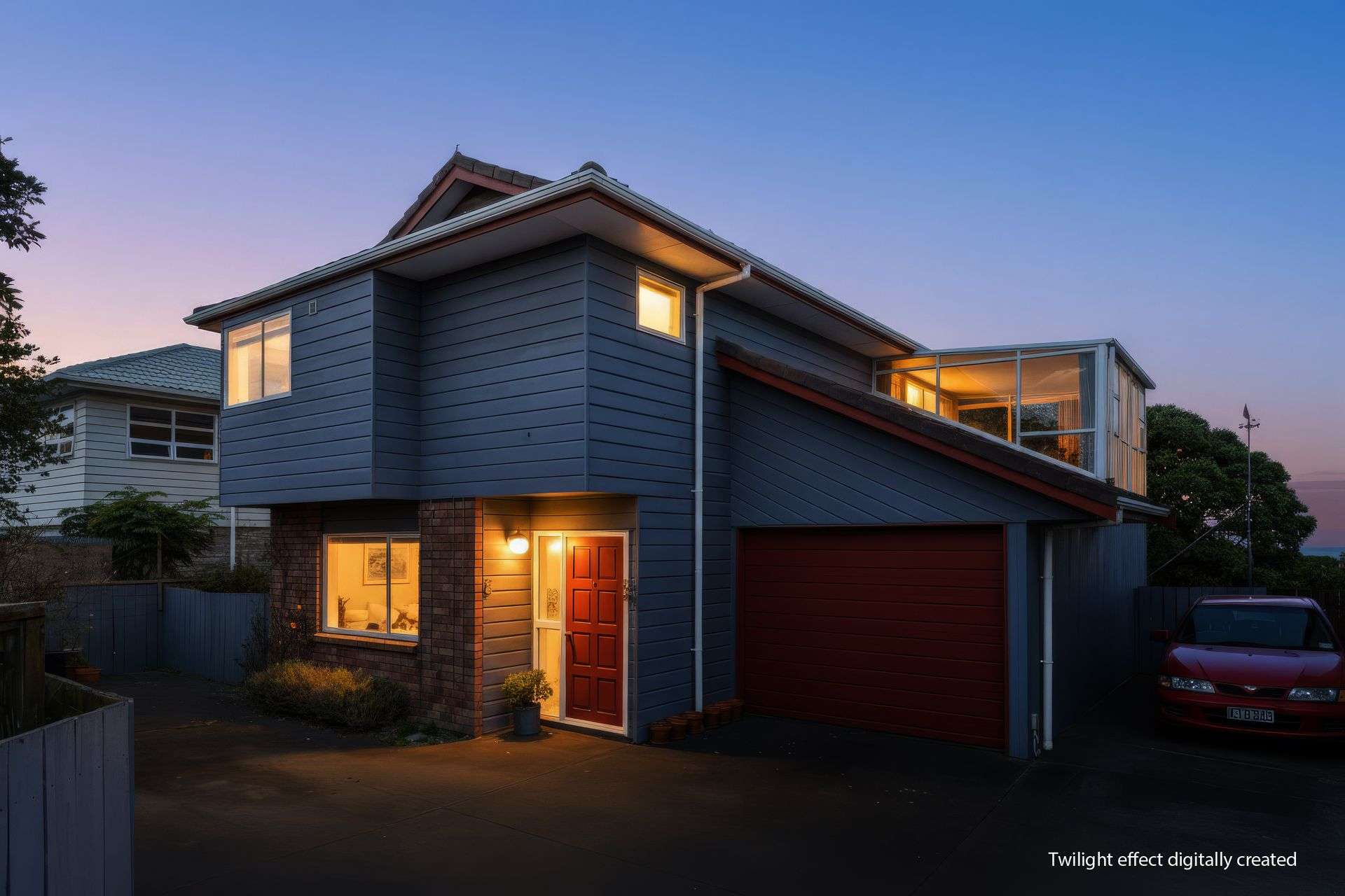 3/381 Kapiti Road Paraparaumu Beach_0