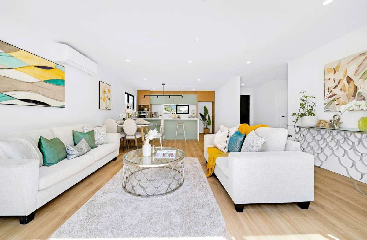 Lot 3/5 Crystal Avenue_2