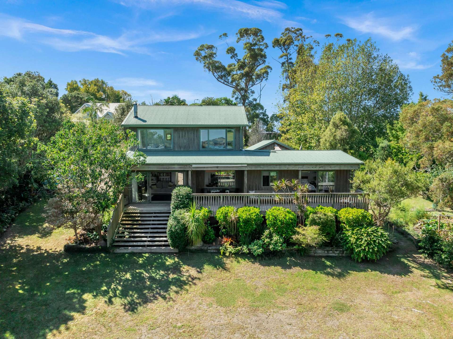 15 Turiapua Lane Parua Bay_0