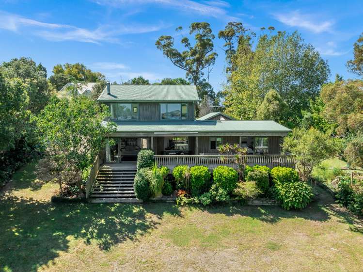 15 Turiapua Lane_0