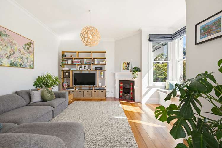 39 Tanera Crescent_2