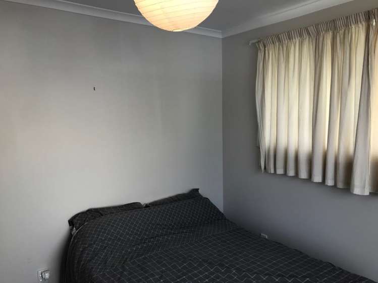 1/440 Madras Street Saint Albans_12