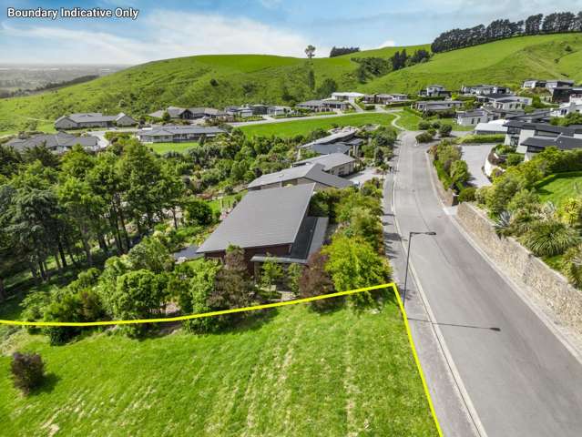 3 Quarry Hill Terrace Kennedys Bush_3