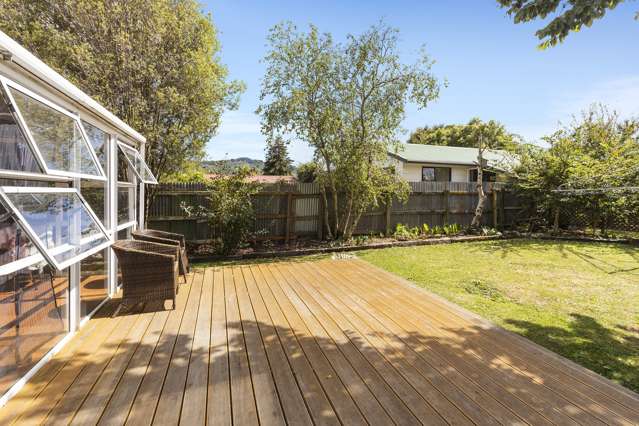 5 John Street Trentham_3