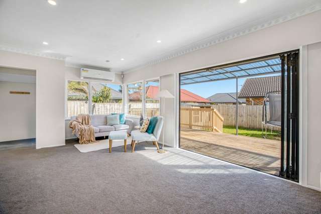 1/273 Massey Road Mangere East_4