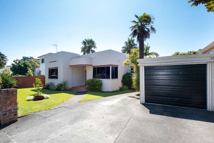 61 Napier Terrace Hospital Hill_19