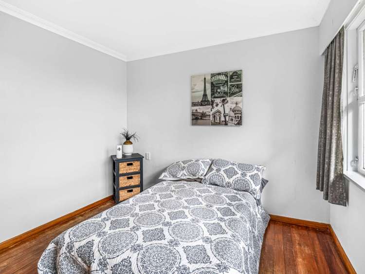 14 John Street Levin_20