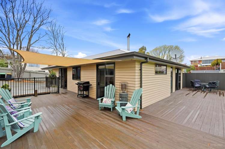 2/32A Archer Street Parkside_15