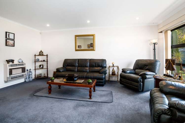 21 Roberts Saint Epuni Epuni_3