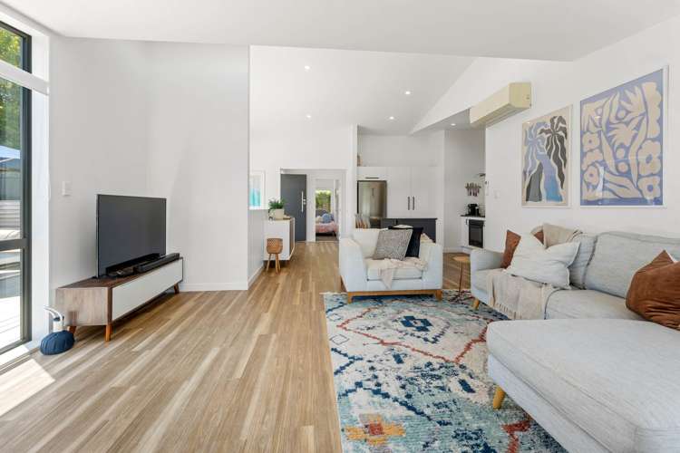 155B Eskdale Road Birkdale_4