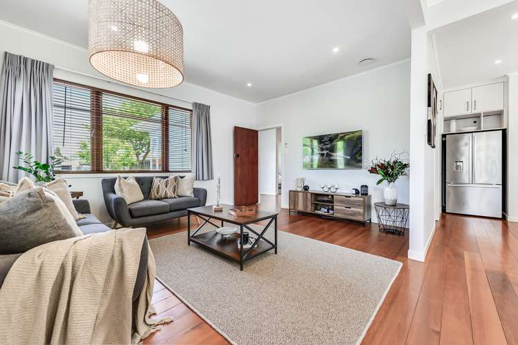 18 Olwyn Terrace Dinsdale_10