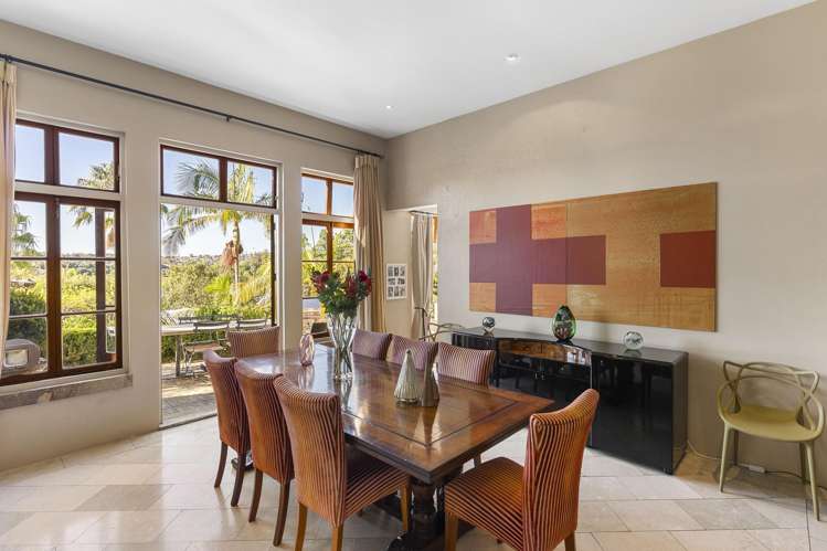 30-32 Takutai Street Parnell_15