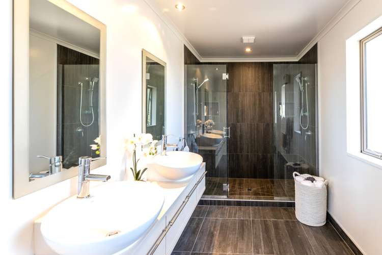 14 Delamare Way Rolleston_8