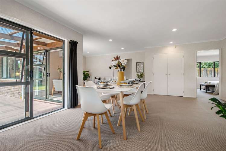 4 Spinnaker Drive Flagstaff_8